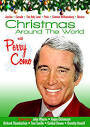 Vikki Carr - Christmas Around the World with Perry Como