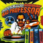 Mad Professor - Method to the Madness