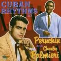 Peruchin - Cuban Rhythms