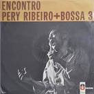 Pery Ribeiro - Encontro