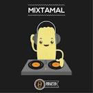 Mixtamal