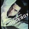 Robbie Williams - Rudebox [UK Bonus DVD]