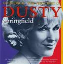 The Springfields - Goin' Back: The Very Best Of Dusty Springfield, 1962-1994