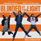 The E Street Band - Blinded by the Light [Original Motion Picture Soundtrack]