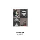 Chris Lowe - Behaviour