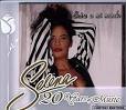 Selena y los Dinos - Entre a Mi Mundo: Selena 20 Years of Music