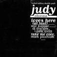 Judy Albanese - Love's Here