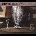 Jim Hughart - Late Night Jazz