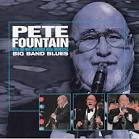 Pete Fountain, Stan Wrightsman and Morty Corb - Tin Roof Blues
