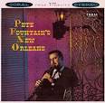 Stan Wrightsman - Pete Fountain's New Orleans