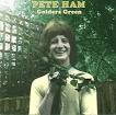 Pete Ham - Golders Green [Japan Bonus Tracks]