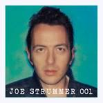 Electric Dog House - Joe Strummer 001