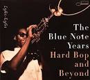 Horace Silver - The Blue Note Years, Vol. 4: Hard Bop & Beyond 1963-1967