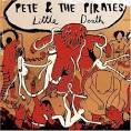 Pete - Little Death