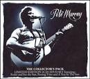 Pete Murray - Collectors Pack