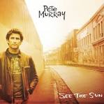 Pete Murray - See the Sun [Bonus CD]