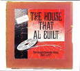 Pete Rodriguez - The House That Al Built: The Alegre Records Story 1957-1977