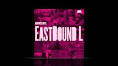 Pete Rodriguez - Hammock House: Eastbound L