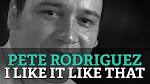 Pete Rodriguez - I Like It Like That