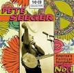 Pete Seeger - America's Storyteller, Vol. 1