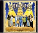 Arlo Guthrie - More Together Again, Vol. 2