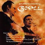 Maverick Country - Southern Country Gospel