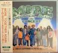 Arlo Guthrie - More Together Again in Concert, Vol. 1