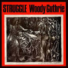 Sonny Terry - Struggle