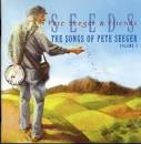 Pete Seeger & Friends and Pete Seeger - Maple Syrup Time