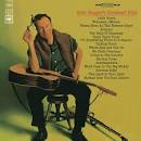 Jean Ferris - Pete Seeger's Greatest Hits
