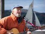 Pete Seeger - The Pete Seeger Story