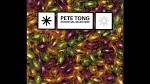 Pete Tong and Liquid Child - Diving Faces