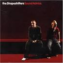 The Shapeshifters - Sound Advice [US]