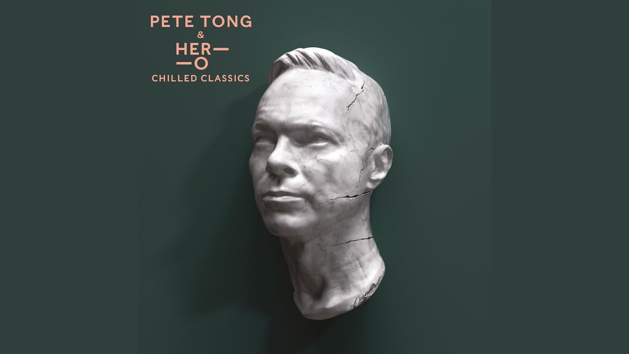 Pete Tong, Jules Buckley and Grace Carter - 7 Seconds