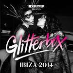 Booka Shade - Defected Presents Glitterbox Ibiza 2014