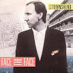 Pete Townshend - Face the Face