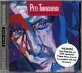 Pete Townshend - Another Scoop [DVD Audio]