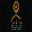 Iron Man [Bonus Tracks]