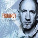 Ronnie Lane - Truancy: The Best of Pete Townshend