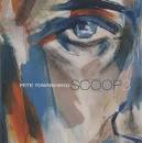 Pete Townshend - Scoop 3 [DVD]
