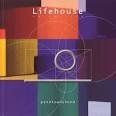 Pete Townshend - The Lifehouse Chronicles