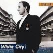 White City: A Novel [Bonus Tracks]