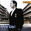 Pete Townshend - White City [Video]