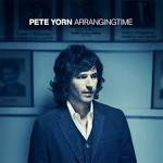 Pete Yorn - ArrangingTime [LP]
