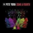 Pete Yorn - Back & Fourth