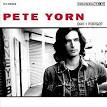 Pete Yorn - Day I Forgot [Japan Bonus Tracks]