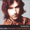 Pete Yorn - For Nancy