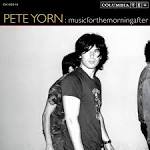 Pete Yorn - Musicforthemorningafter [Bonus Disc]