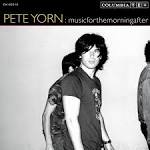 Pete Yorn - Musicforthemorningafter [Bonus Tracks]