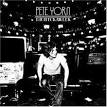 Pete Yorn - Nightcrawler [FYE Exclusive Edition]